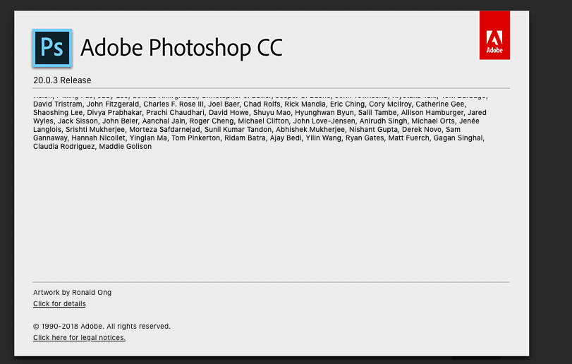 Screen Shot 2019-02-07 at 9.40.47 PM.png